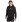 Nike Ανδρικό φούτερ Club French Terry Hoodie LBR